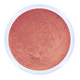 Peony Pink Loose Eyeshadow