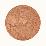 Champagne Loose Eyeshadow