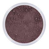 Plum Matte Loose Eyeshadow