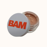 Champagne Loose Eyeshadow