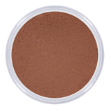 Soft Pink Loose Eyeshadow