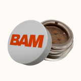 Gold Loose Eyeshadow