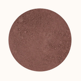 Chestnut Matte Loose Eyeshadow