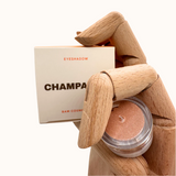 Champagne Loose Eyeshadow