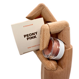 Peony Pink Loose Eyeshadow