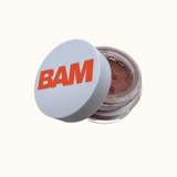 Soft Pink Loose Eyeshadow