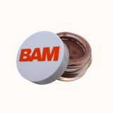 Earth Loose Eyeshadow