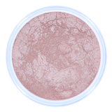 PEARLY Loose Eyeshadow