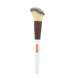Bronzer Brush