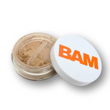 Mineral Powder Bronzer - Sunkisses