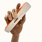 Brown Eyepencil
