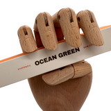 Ocean Green Eyepencil