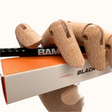 Black Eyepencil