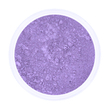 LILAC Loose Eyeshadow