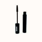 Black & Long - Mascara