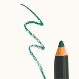 Ocean Green Eyepencil