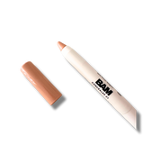 Concealer 01 - (2h of sleep)