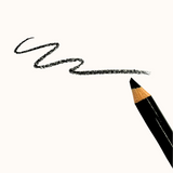 Black Eyepencil