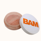 Minerale Powder Blush - Rosy