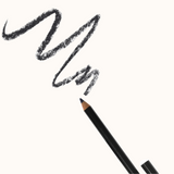 Black Eyepencil