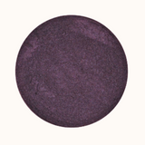 Aubergine Loose Eyeshadow