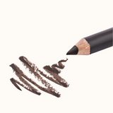Brown Eyepencil