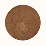 Gold Loose Eyeshadow