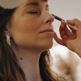 Styling make-up