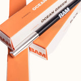 Brown Eyepencil