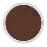 Earth Loose Eyeshadow