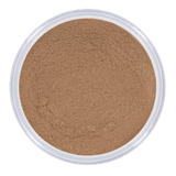 Mineral Powder Bronzer - Golden Hour