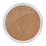 Mineral Powder Bronzer - Sunkisses