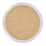 Mineral Powder Foundation - Syl - P