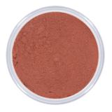 Minerale Powder Blush - Rosy