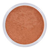 Minerale Powder Blush - Peachy