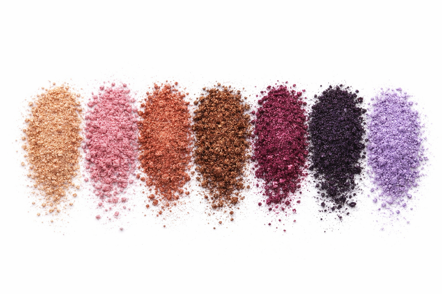 Eyes