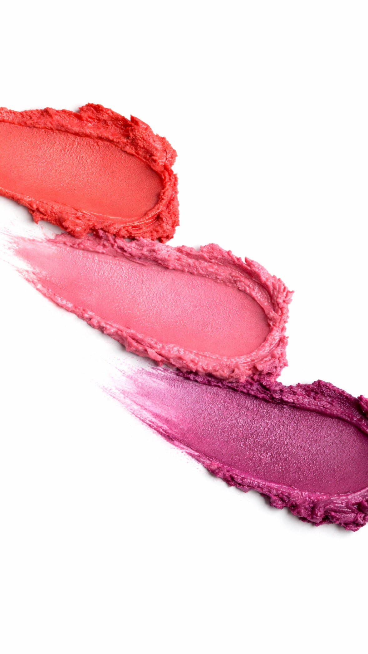 Lipstick