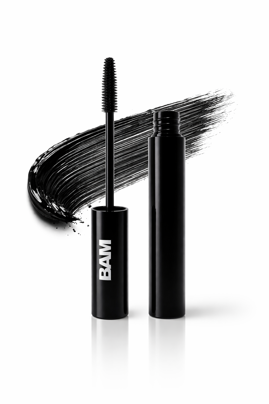 Mascara