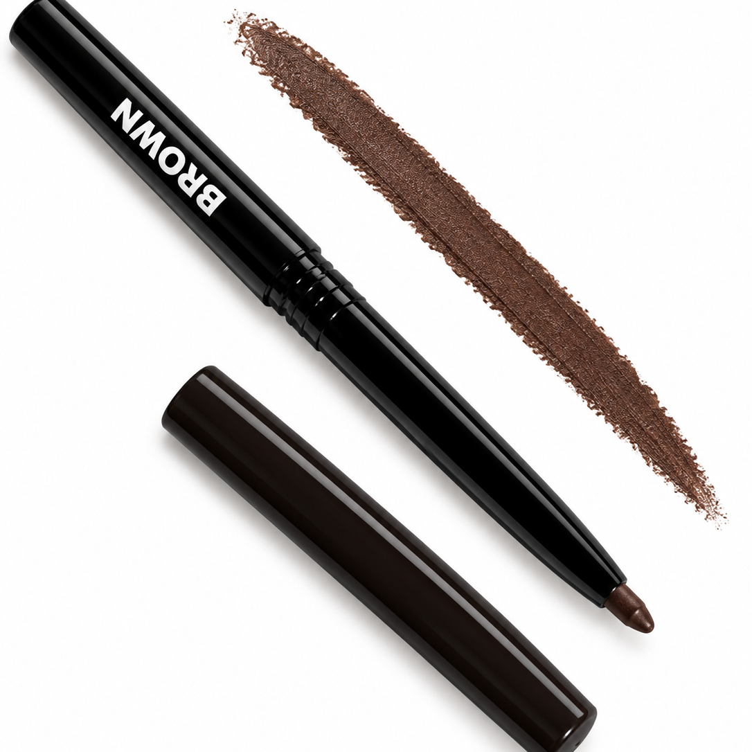 Creamy Eyepencil