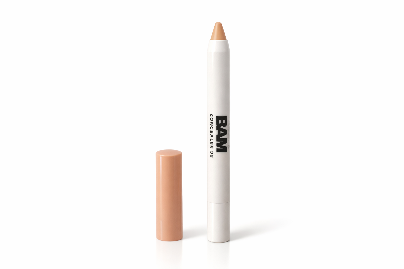 concealers