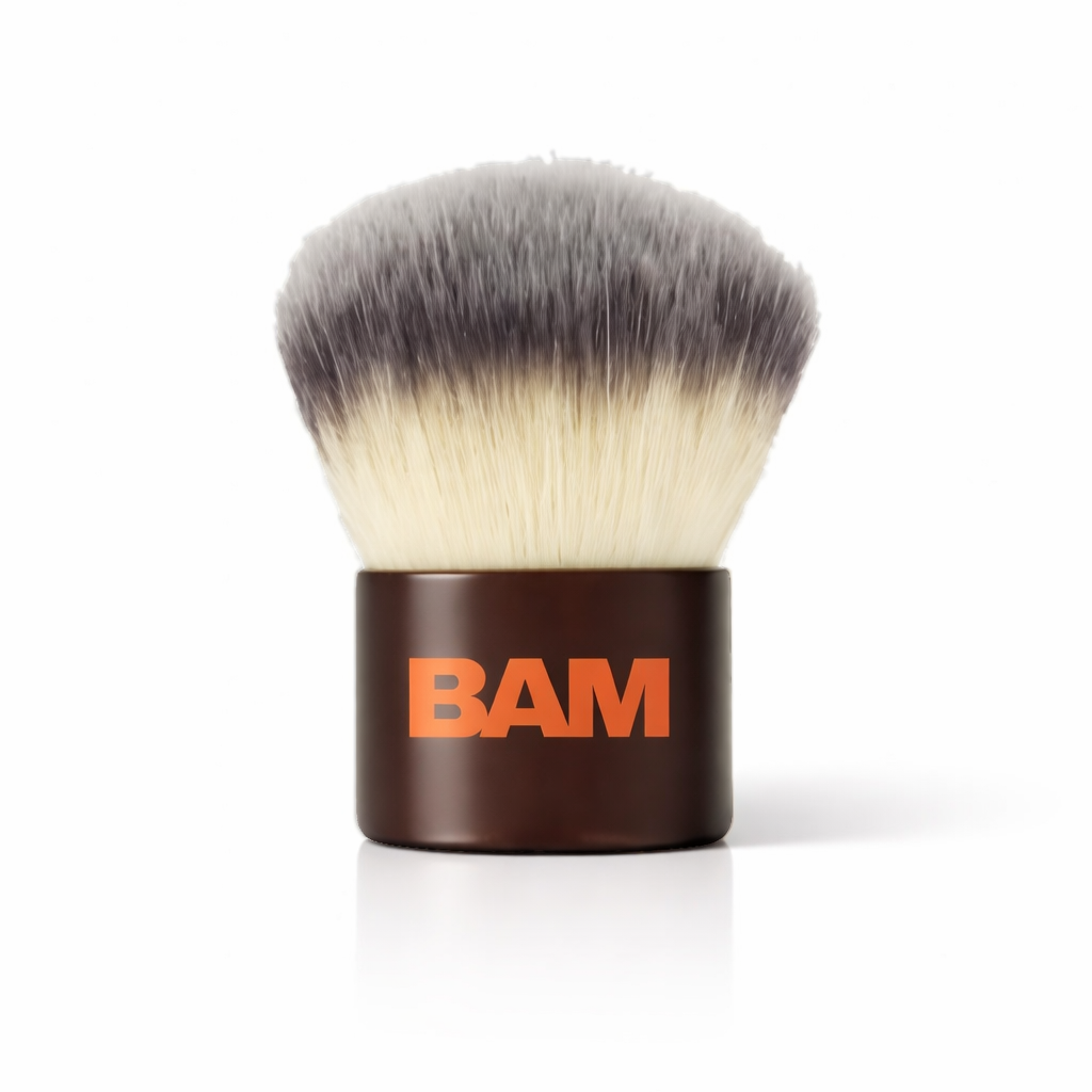 Brushes