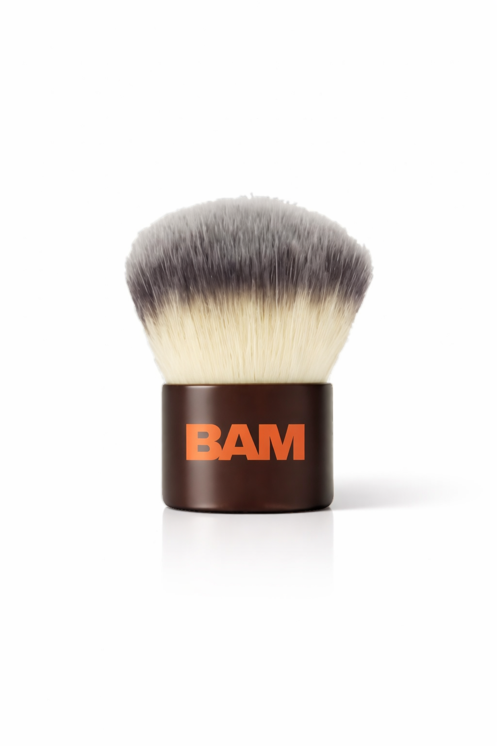Brushes