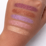 LILAC Loose Eyeshadow
