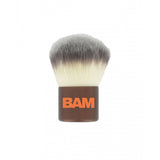 kabuki Brush