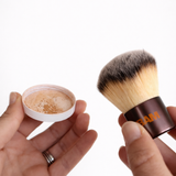 kabuki Brush