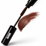 Brown Mascara