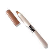 Concealer 02 -  (anti-redness)