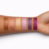 LILAC Loose Eyeshadow