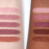 BABY PINK Loose Eyeshadow