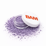 LILAC Loose Eyeshadow